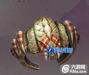 《永恒纪元》手游 不屈之戒如何获取攻略