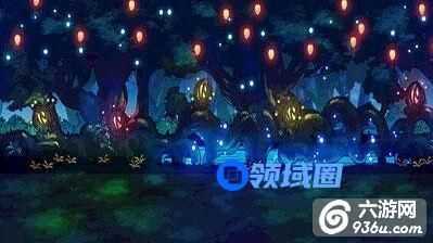 《梅露可物语》手游 刷初始 首抽完美开局攻略详解