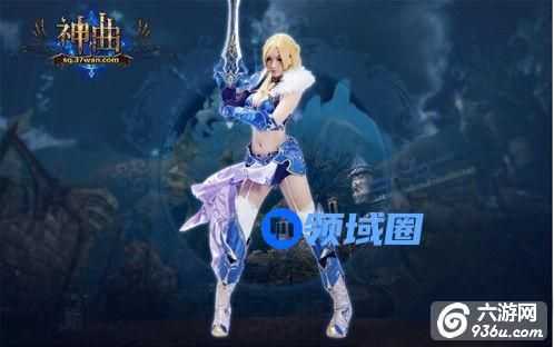 《新神曲》手游 战魂获取的各种方式