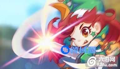 《武娘联萌》手游 炙炎流队伍组合怎么样