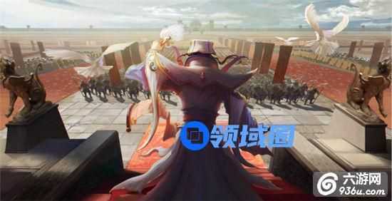 《龙战于野》手游 如何获取体力攻略