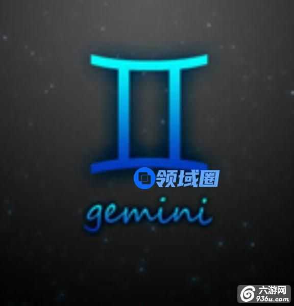 《神鬼传奇》手游 十二星座双子座召唤兽详解