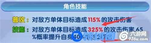 《校花的贴身高手》手游 修真界最强回复阵容推荐