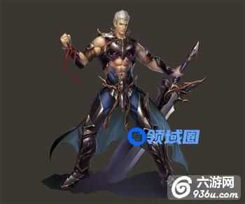 《新神曲》手游 战士PK法师要注意的什么
