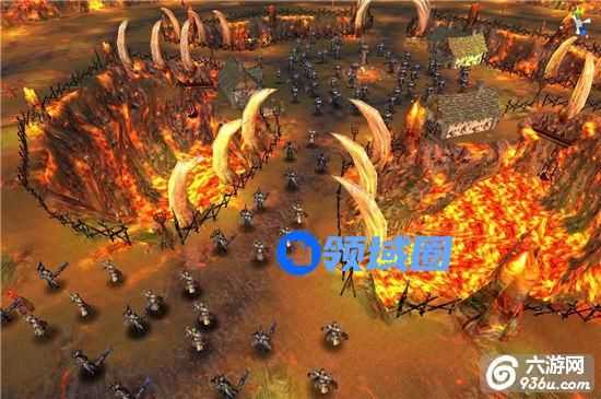 《契约2》手游 PVP系统怎么玩