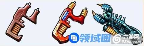 《弹弹堂口袋版》手游 真·雷霆怎么样 图鉴详解
