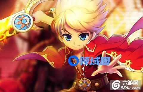 《格斗之皇》手游 战士怎么玩给力攻略