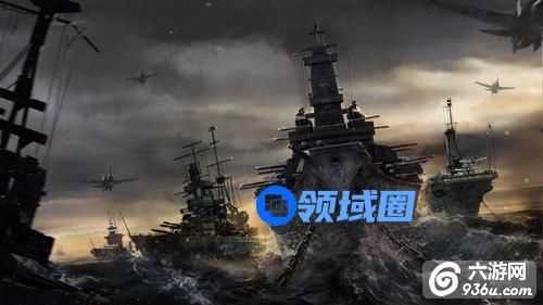 《战舰帝国》手游 退役系统怎么玩