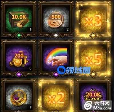 《COK列王的纷争》手游 铜币获取攻略