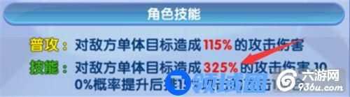 《校花的贴身高手》手游 世俗界最强回复阵容推荐