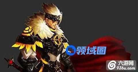 《龙骑战歌》圣武士和刺客选择哪个好 对比详解