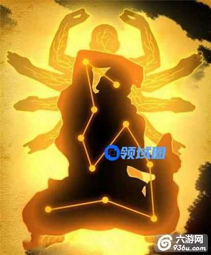 《天龙八部3D》手游 易筋经与战力深度攻略