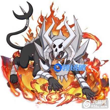 《口袋妖怪复刻》MG精灵分析以及版本毒瘤针对对策