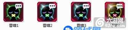 《凡仙》手游 卡牌镶嵌有什么作用