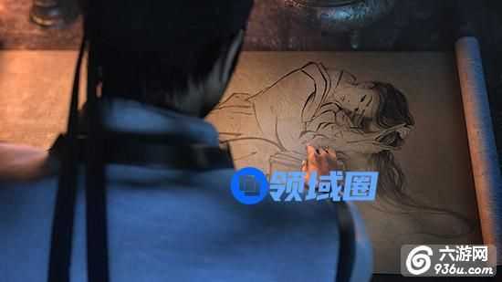 《聊斋妖魔道》手游 帮会书院怎么用