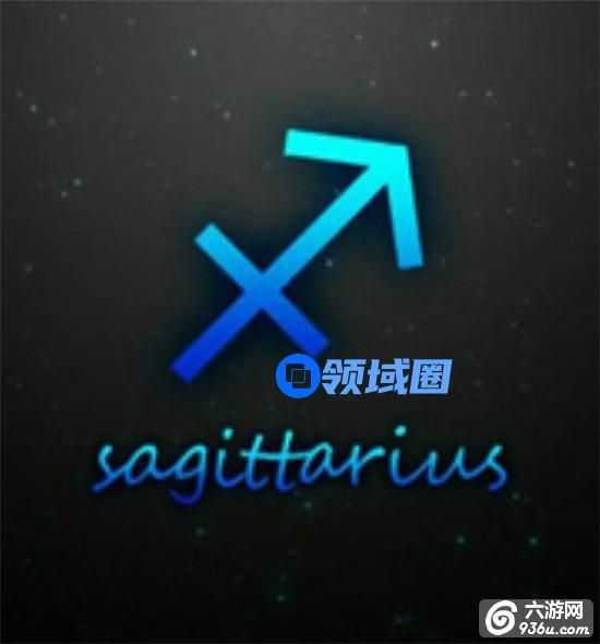 《神鬼传奇》手游 十二星座射手座的召唤兽