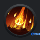 《魔兽归来OL》场外技能怎么选 技能分析详解