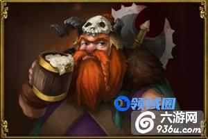《圣域龙斗士》手游 英雄有什么用详解