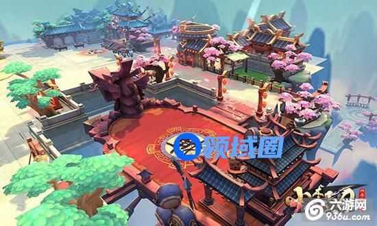 《小李飞刀》手游 三大核心玩法详解