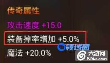 《永恒纪元》手游 如何快速打宝小技巧