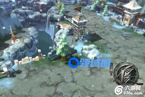 《不良人》手游 新手生存指南获得体力与金钱攻略