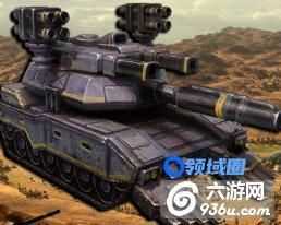 《战警:大国崛起》手游 兵种大全！