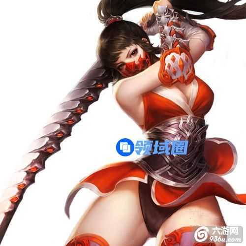 《鬼武三国志》手游 鬼武姬三星冲关攻略