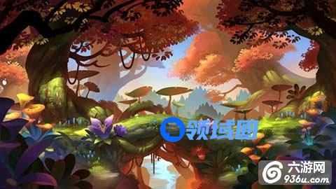 《莽荒纪》手游 高手玩家给新手的建议玩家心得