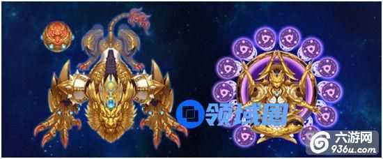 《全民打BOSS》手游 战斗系统详解