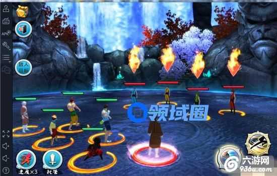 《十万个冷笑话》手游 雷轰塔怎么玩攻略