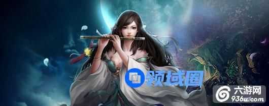 《修仙奇缘》手游 转职系统三转详细攻略
