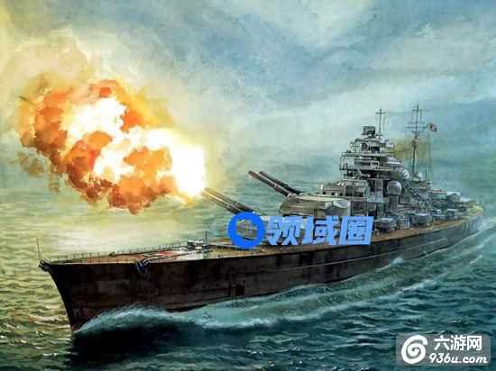 《战舰帝国》战舰排行及选择攻略详解
