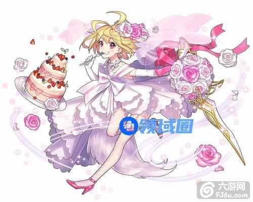 《乖离性百万亚瑟王》盗贼组卡及打法解析养成攻略