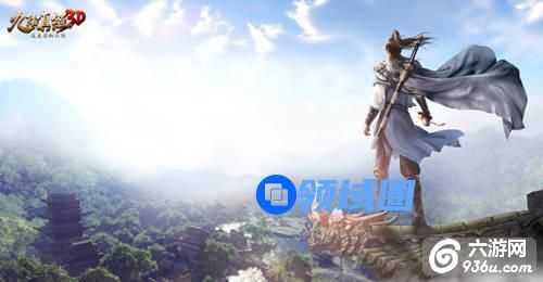 《九阴真经3D》手游 天梯新手变为一袋大虾攻略