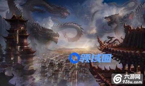 《修罗武神》手游 决战青龙山怎么玩挑战规则详解