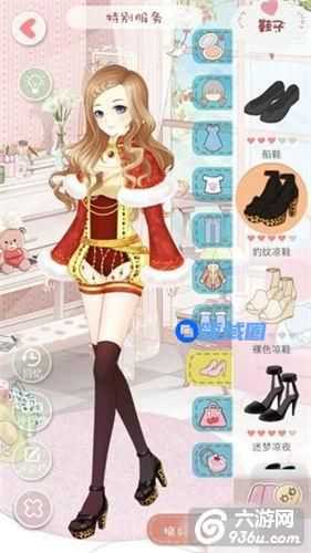 《夏目的美丽日记》怎么评论系统介绍