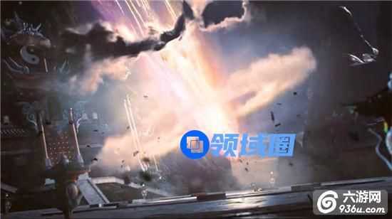 《诛仙》手游 游戏背景详解