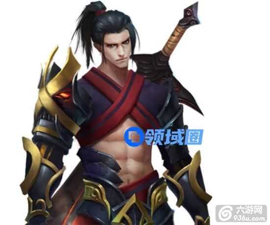 《封神之刃》手游 角色职业怎么玩简介