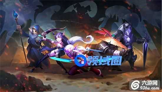 《冰火奇缘》手游 体力合理分配技巧详解