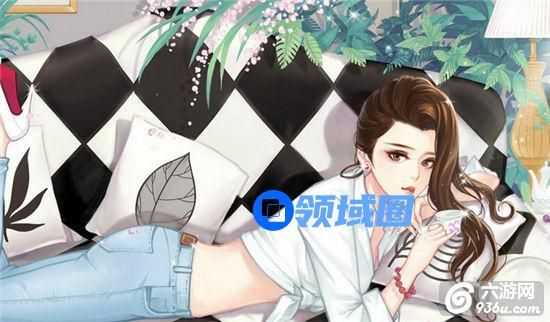 《魔范学院》手游 如何获得名望攻略（上）