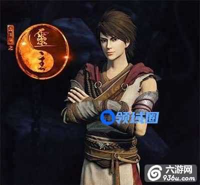 《画江湖之灵主》手游 百里登获取途径