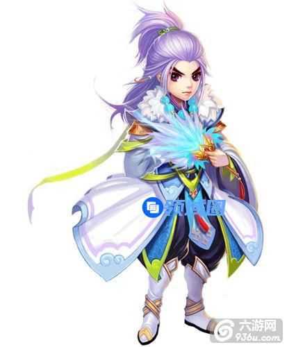 《星域帝尊》手游 舞天技能加点攻略详解