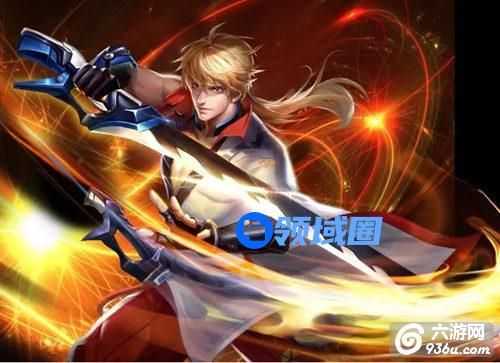 《时空召唤》手游 刀客宗师里昂上手指南