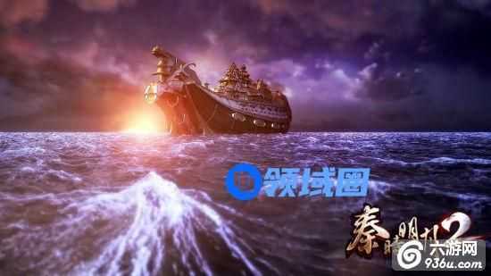 《秦时明月2》手游 墨家宝箱值不值得尝试攻略
