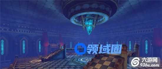 《太极熊猫3：猎龙》手游 副本“尼克的游乐场” 详解
