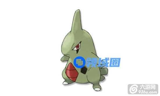 《口袋妖怪复刻》有了由基拉教你只用小喷抓闪电鸟