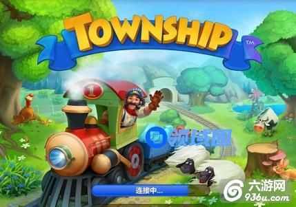 《梦想城镇》手游 如何快速完成任务