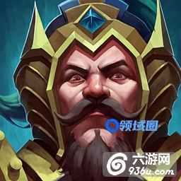 《再无三国》手游 武将典韦怎么样 怎么获得详解