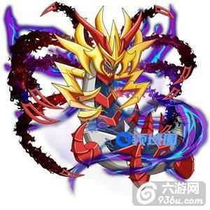 《口袋妖怪复刻》双打及新M宠物怎么玩攻略