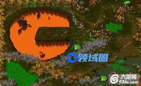 《忘仙》手游 191级无常副本通关攻略